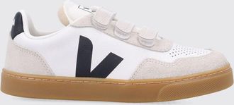 Veja Sneakers VEJA Kids color White