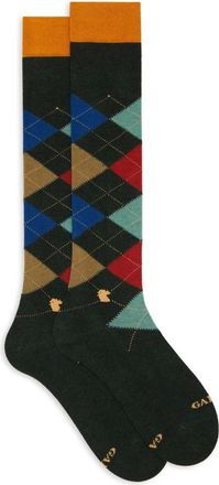 Gallo Gallo, Uomo, Mutande, Multicolore, M, new