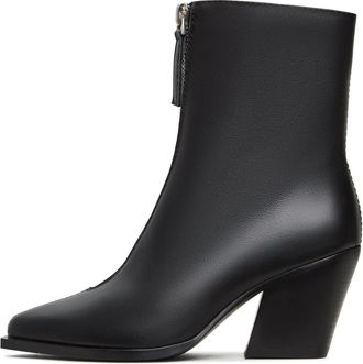 Cesare Gaspari Mujer, Zapatos, Negro, Talla: 36 EU