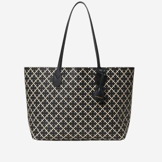 By Malene Birger Von Malene Birger Abigail Einkaufstasche