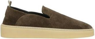 Officine Creative CALZATURE - Sneakers su YOOX.COM