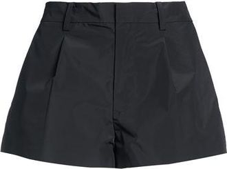 Miss Sixty PARTES DE ABAJO - Pantalones cortos y bermudas en YOOX.COM