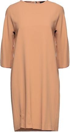 Antonelli DRESSES - Mini dresses sur YOOX.COM