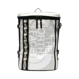 The North Face Base Camp Fuse Box - Sport - Hombre - Gris - ONE SIZE