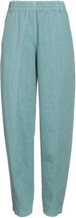 Aspesi BOTTOMWEAR - Trousers sur YOOX.COM