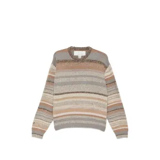ERL Sweaters And Knitwear