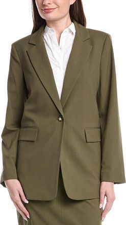 Tahari by ASL Tahari Asl Blazer