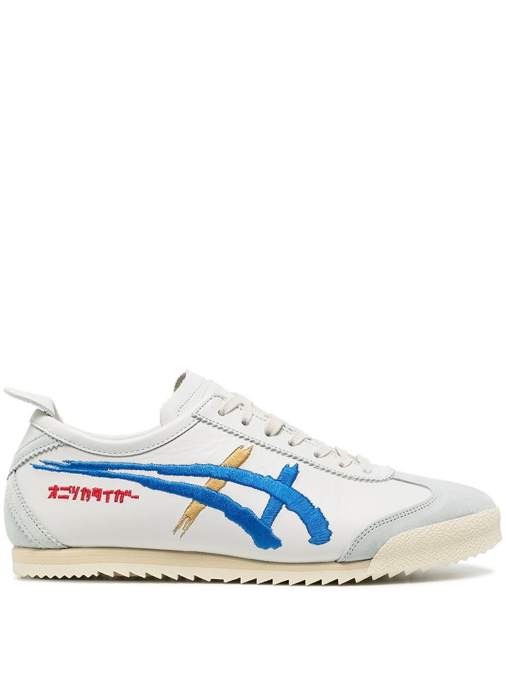 Onitsuka Tiger Shoes sale up to 70 Stylight