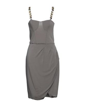 CristinaeEffe VESTITI - Vestiti midi su YOOX.COM