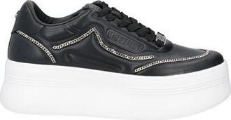 Cult CALZADO - Sneakers en YOOX.COM
