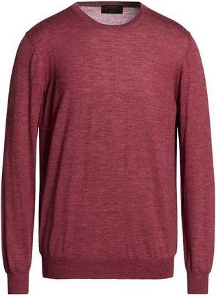 Gran Sasso KNITWEAR - Jumpers sur YOOX.COM