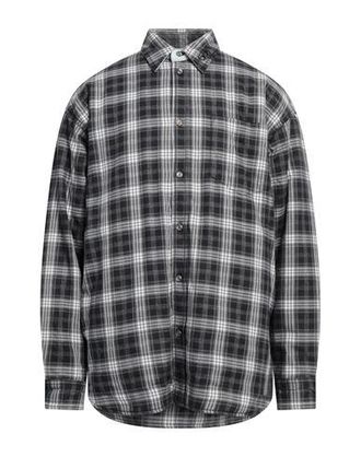 Diesel TOPWEAR - Shirts sur YOOX.COM