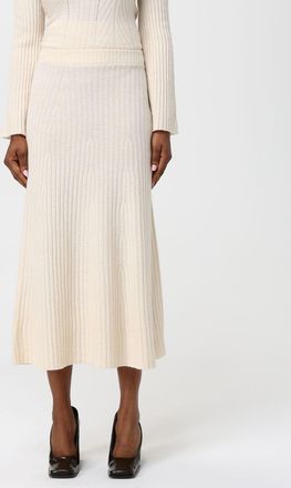 Twinset Gonna in maglia Twinset