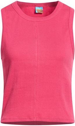 Scout TOPS - Tank Tops auf YOOX.COM