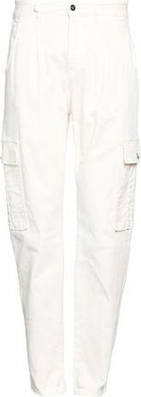 Sartoria Tramarossa PARTES DE ABAJO - Pantalones en YOOX.COM