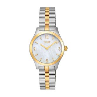 Tous Tous, Donna, Accessori, Grigio, Taglia unica, new