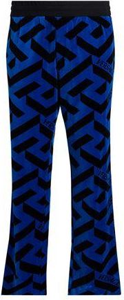 Versace BOTTOMWEAR - Pantaloni su YOOX.COM