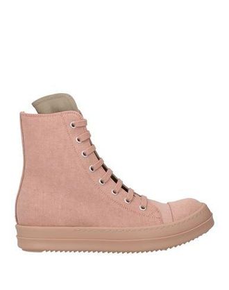 Rick Owens FOOTWEAR - Trainers on YOOX.COM