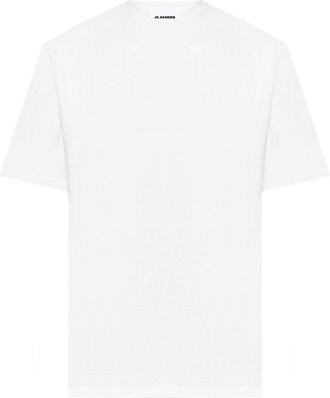 Jil Sander T-shirt
