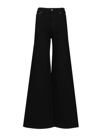 Khaite Jeans