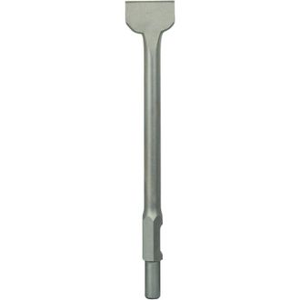 Bosch 2608690113 - Bosch