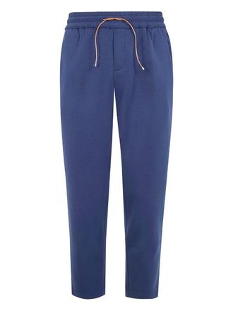 Devore Incipit Lewis Track Pant
