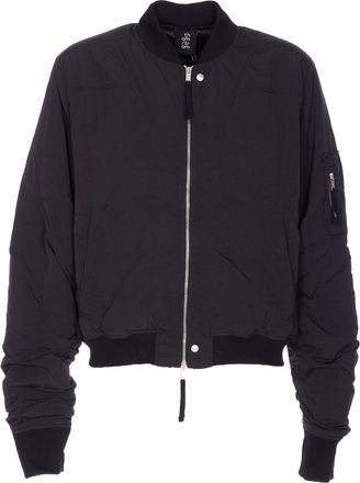 Thom Krom Jacket