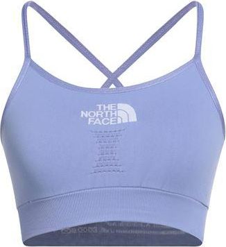 The North Face TOPS - Tops auf YOOX.COM