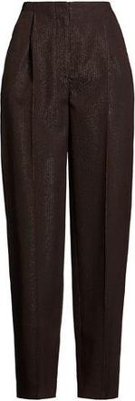 Lardini PARTES DE ABAJO - Pantalones en YOOX.COM