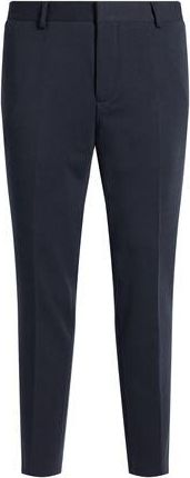 Daniele Alessandrini BOTTOMWEAR - Pantaloni su YOOX.COM