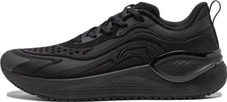 Li-Ning Eazgo V2 Black ARST041-1