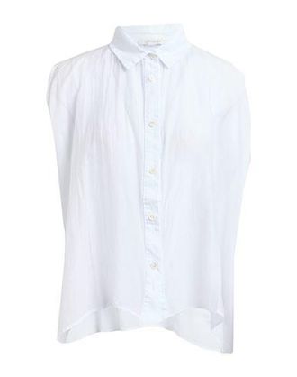 Crossley CAMISETAS Y TOPS - Camisas en YOOX.COM