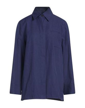 Alberto Biani CAMISETAS Y TOPS - Camisas en YOOX.COM