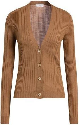 PESERICO STRICKWAREN - Strickjacken auf YOOX.COM