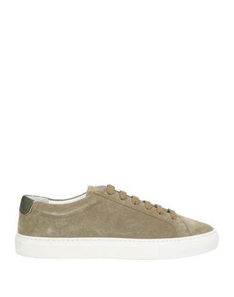 Moorer FOOTWEAR - Trainers on YOOX.COM
