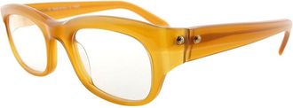 Fendi Fendi Mens 867 48Mm Optical Frames