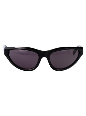 Marni Sunglasses
