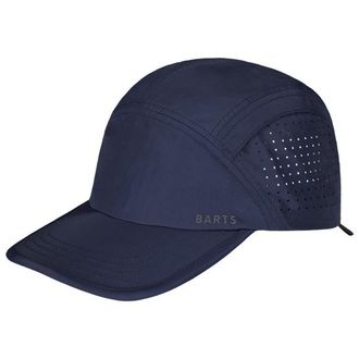 Barts Sumbol Cap Cap - Unisex | blau