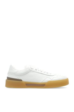 Dolce & Gabbana Sneakers met logo