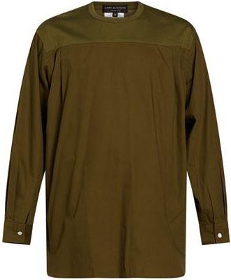Comme Des Gar&ccedil;ons TOPWEAR - T-shirts sur YOOX.COM