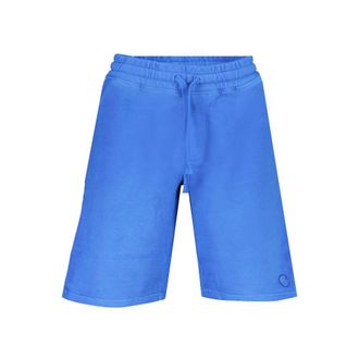 North Sails Katoenen Drawstring Shorts