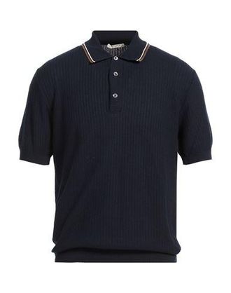 Circolo 1901 STRICKWAREN - Pullover auf YOOX.COM