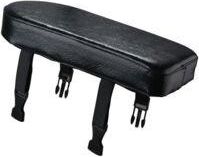OEM Adecuado Para La Funda Del Respaldo De La Bicicleta
