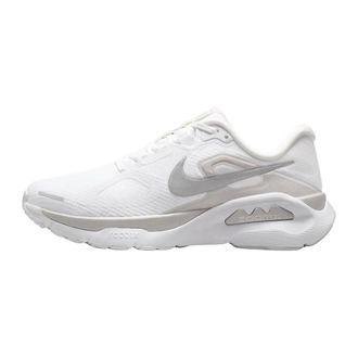 Nike Dames, Sport, Wit, Maat: 40 EU