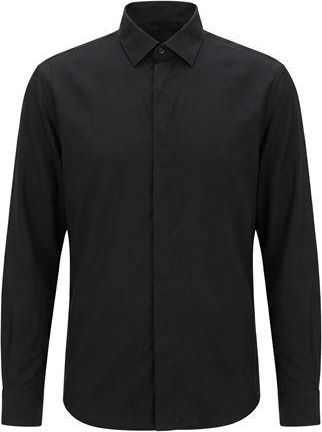 Costumein TOPWEAR - Shirts on YOOX.COM