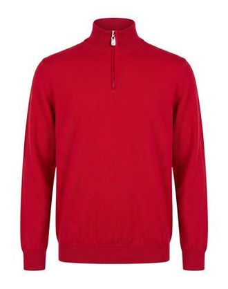 Fedeli PRENDAS DE PUNTO - Pullover en YOOX.COM