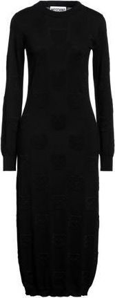 Moschino DRESSES - Midi dresses sur YOOX.COM