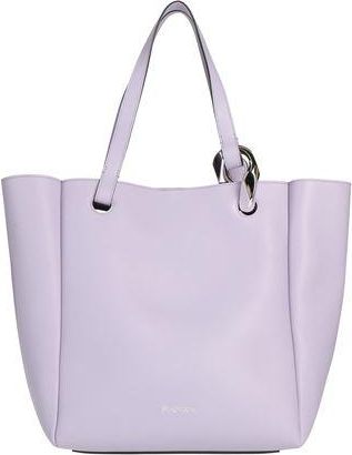 J.W.Anderson BOLSOS - Bolsos de mano en YOOX.COM