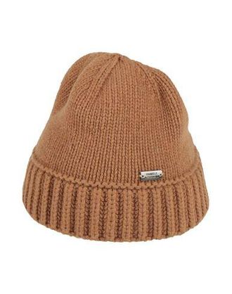 Daniele Alessandrini COMPLEMENTOS - Sombreros en YOOX.COM