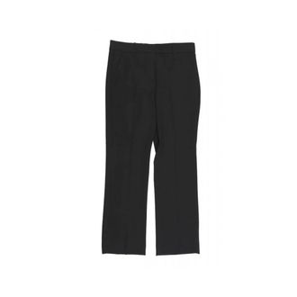 Marella Donna, Pantaloni, Nero, M, new